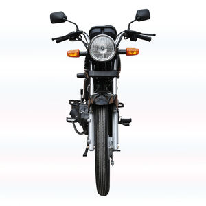 Motocicleta KAVAKI de Fábrica en Oferta, <span class=keywords><strong>Moto</strong></span> <span class=keywords><strong>125</strong></span> Pas Cher Neuve, Motocicleta Scooter - Product Image 5