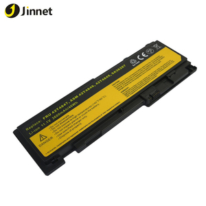Batterie de remplacement générique pour ordinateur portable Lenovo <span class=keywords><strong>ThinkPad</strong></span> T420S <span class=keywords><strong>T430S</strong></span> T420si T420S 42T4847 42T4846 42T4845 - Product Image 2