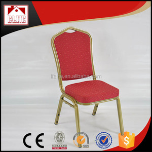 Gros <span class=keywords><strong>Table</strong></span> <span class=keywords><strong>Restaurant</strong></span> EZ-88, Tables Et Chaises Pour Les Événements - Product Image 5
