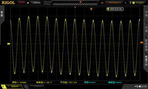 Taidacent-<span class=keywords><strong>AMPLIFICADOR</strong></span> <span class=keywords><strong>AD620</strong></span>, ajuste <span class=keywords><strong>de</strong></span> ganancia, CNC MCP41010, <span class=keywords><strong>amplificador</strong></span> <span class=keywords><strong>de</strong></span> voltaje <span class=keywords><strong>de</strong></span> CC - Product Image 6