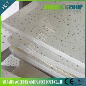 paneles para techo parcelas - Product Image 4