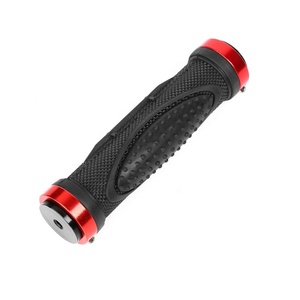 Stabilizzatore palmare in gomma per smartphone, fotocamere DSLR, ILDC, DV, cellulari, action cam, ecc. - Offerta imperdibile! - Product Image 2
