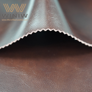 WINIW Cuir microfibre PU pour revêtement de canapé, matériau pour meubles, chaise, résistant à l'abrasion, imperméable, épaisseur 0,8-1,6 mm - Product Image 3