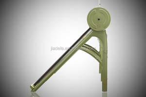 Chauffe-eau solaire compact Trina <span class=keywords><strong>Sunrise</strong></span> au design unique du fabricant - Product Image 5