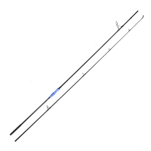 <span class=keywords><strong>Canne</strong></span> à pêche <span class=keywords><strong>carpe</strong></span> en fibre de carbone, bas <span class=keywords><strong>prix</strong></span>, 24T, Europe, - Product Image 1
