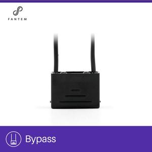 Thiết Bị Điện Không Dây Z-Wave, Thiết Bị Tự Động Hóa Nhà Điều Chỉnh Độ Sáng - Product Image 3