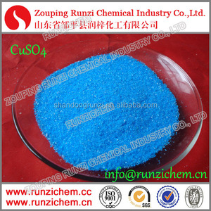 Giá Sử Dụng Công Nghiệp CuSO4 Đồng <span class=keywords><strong>Sulfate</strong></span> / Sulphate Blue <span class=keywords><strong>Crystal</strong></span> - Product Image 2