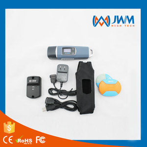 2.4g jwm guardia patrulla sistema <span class=keywords><strong>de</strong></span> rondas <span class=keywords><strong>de</strong></span> <span class=keywords><strong>vigilancia</strong></span> rfid - Product Image 5