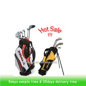 precio <span class=keywords><strong>de</strong></span> <span class=keywords><strong>palos</strong></span> <span class=keywords><strong>de</strong></span> <span class=keywords><strong>golf</strong></span>/<span class=keywords><strong>Golf</strong></span> Club <span class=keywords><strong>Set</strong></span> - Product Image 1