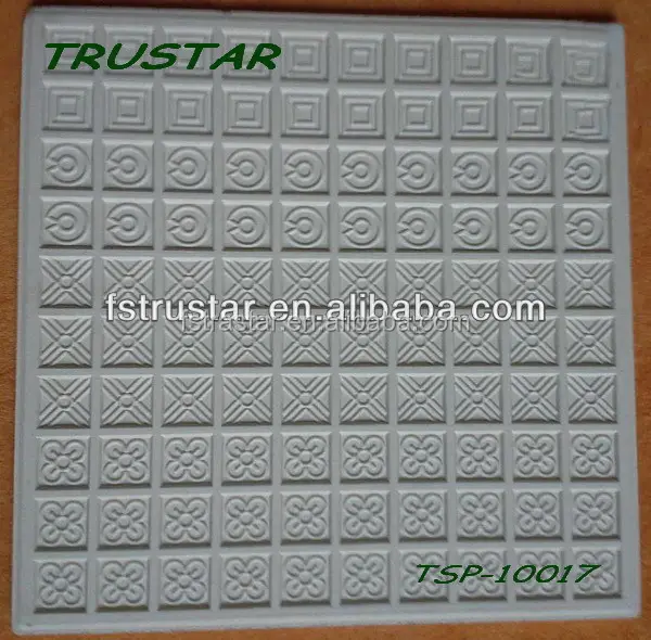 Glass Mosaic Kiln Shelf Mosaic and Tile Refractory Kiln Shelf Glass Mosaic Raw Materials Cordierite - Mullite Brick Adhesive