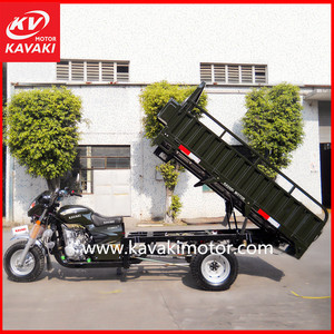 de Coches Usados Para La Venta En Egipto Pedal Adulto coche Con Motor De Moto Triciclo de Carga Pesada Con 2 Pasajeros asientos - Product Image 1