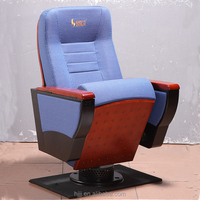 Fengji — chaise longue de parc, modèle moderne, jambe simple, bon marché, prix d'usine, en vente