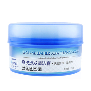 Urgest Écologique Et Sain <span class=keywords><strong>Produit</strong></span> De Nettoyage - Product Image 3