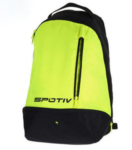 Akilex Vente en gros <span class=keywords><strong>Sac</strong></span> professionnel personnalisé <span class=keywords><strong>de</strong></span> haute qualité <span class=keywords><strong>Sac</strong></span> à <span class=keywords><strong>dos</strong></span> pour sports d'équipe <span class=keywords><strong>de</strong></span> football - Product Image 1