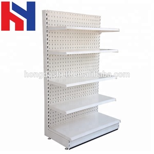 Fabbrica cinese di frutta e verdura <span class=keywords><strong>negozio</strong></span> cola display cremagliera per il supermercato - Product Image 4