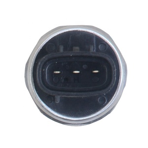 Usine <span class=keywords><strong>Prix</strong></span> Auto Pièces Compteur Kilométrique Capteur OEM 8-97328058-0 84461-36030-SP 97328058 Véhicule Capteur De Vitesse De Roue - Product Image 4