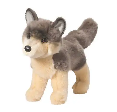 bestseller promotie gevuld mooie dieren speelgoed zachte schattige echte hond gift