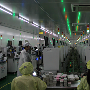 สำหรับไฟ LED SMD RGB รุ่น RTS 0807 กำลังไฟ 0.2 วัตต์ กระพริบเร็ว/ช้า ความสว่างสูง ปรับความสว่างได้ Ra80 มุมมองการมองเห็น 120 องศา รับประกัน 2 ปี ยี่ห้อ Sanan - Product Image 4