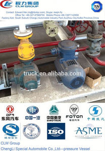 Buena calidad de deslizamiento tanques, <span class=keywords><strong>5000</strong></span> <span class=keywords><strong>litros</strong></span> ~ 50000 <span class=keywords><strong>litros</strong></span> de depósitos de combustible para gasolinera - Product Image 6