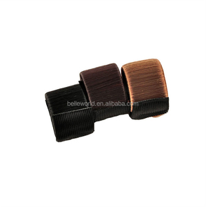 BELLEWORLD livraison Rapide Cheveux de haute qualité de Fabrication de Pain Coiffure Outil - Product Image 3