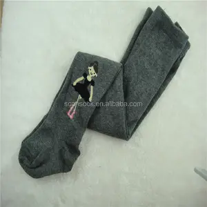 New Arrival Socks Stockings Product School Girl Tights Pantyhose