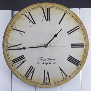 Forma redonda <span class=keywords><strong>casa</strong></span> promocional <span class=keywords><strong>casa</strong></span> reloj temas Reloj <span class=keywords><strong>de</strong></span> pared decoración para el hogar - Product Image 1