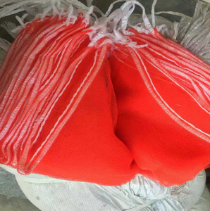 Nuevo PE patatas tejido malla <span class=keywords><strong>bolsa</strong></span> de <span class=keywords><strong>red</strong></span> 50 kg <span class=keywords><strong>para</strong></span> embalaje cebollas y naranjas fabricante chino - Product Image 1