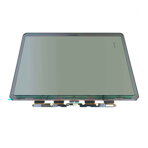 Nouveau LCD Retina d'origine pour <span class=keywords><strong>MacBook</strong></span> Retina <span class=keywords><strong>A1534</strong></span> 12 "écran LED LCD brillant début <span class=keywords><strong>2015</strong></span> - Product Image 4
