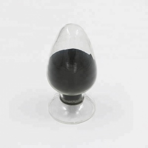 添加剂化工厂产品用亲有机褐煤 - Product Image 1