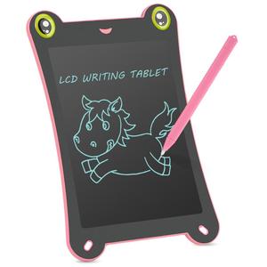 Newyes Offre Spéciale Mémo Électronique Sans Papier Lcd Numérique Dessin <span class=keywords><strong>Tablette</strong></span> Graphique <span class=keywords><strong>Pour</strong></span> Enfants - Product Image 6