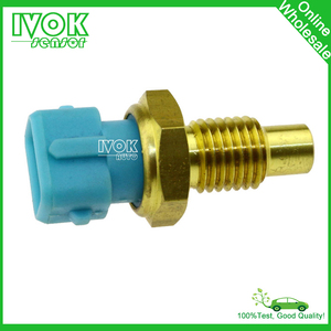 Temperatura del refrigerante Sensor de temperatura YCB100420 YCB100370 <span class=keywords><strong>MG</strong></span> ZR <span class=keywords><strong>F</strong></span> <span class=keywords><strong>TF</strong></span> ZS <span class=keywords><strong>MG</strong></span> Rover 25 45 75 - Product Image 3