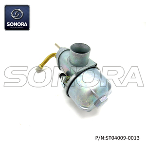 For <strong>PUCH</strong> CARBURETOR <strong>PUCH</strong> 12mm Bing Style Carburetor <strong>PUCH</strong> Maxi Sport CARBURETOR Luxe Newport E50 Murraya (P/N:ST04009-0013)