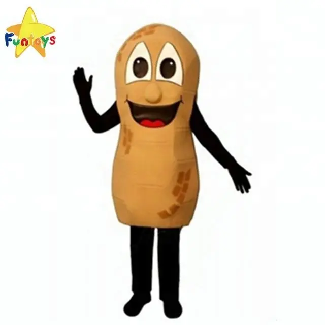 Finden Sie Die Besten Erdnuss Kostum Hersteller Und Erdnuss Kostum Fur German Lautsprechermarkt Bei Alibaba Com