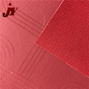 Cordura en <span class=keywords><strong>tissu</strong></span> Oxford 600D x 300D, sac à bandoulière en <span class=keywords><strong>tissu</strong></span> Polyester 600d, vente en gros, prix d'usine - Product Image 2