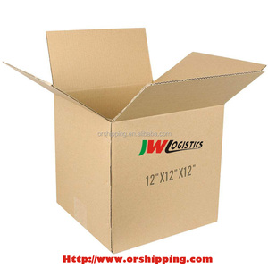 Cina tariffe di spedizione postale registrato tracciamento della <span class=keywords><strong>posta</strong></span> aerea