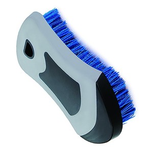 Universal Car Wheel <span class=keywords><strong>Cerchi</strong></span> Pneumatico Spazzola di <span class=keywords><strong>Lavaggio</strong></span> <span class=keywords><strong>Auto</strong></span> Durevole Strumento di Pulizia ruota spazzola di pulizia - Product Image 3