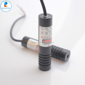 <span class=keywords><strong>635nm</strong></span> 120mw điện cao màu đỏ dòng <span class=keywords><strong>laser</strong></span> <span class=keywords><strong>diode</strong></span> <span class=keywords><strong>module</strong></span> - Product Image 3