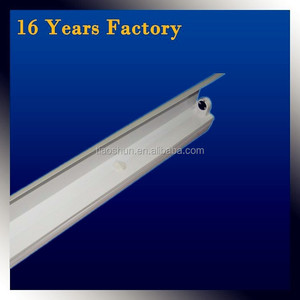 Chất lượng cao đơn vị duy nhất huỳnh quang Batten phù hợp T5 <span class=keywords><strong>T8</strong></span> thiết bị chiếu sáng - Product Image 3