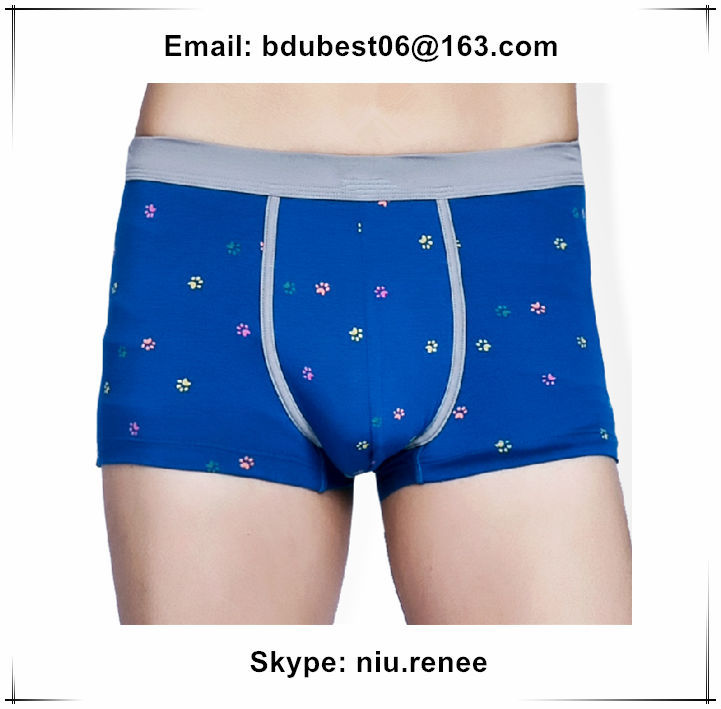 Encuentre el mejor fabricante de boxer marca baratos y boxer marca baratos  para el mercado de hablantes de spanish en alibaba.com
