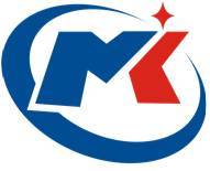 Hubei Meike Jingyi Technology Co.,ltd logo