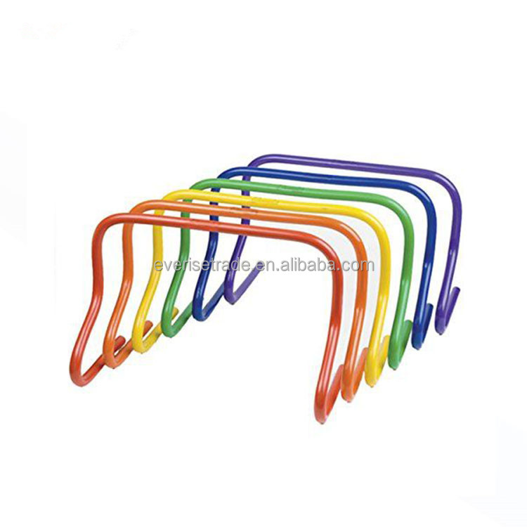 Улучшенная конструкция фитнес-тренажеры скорость обучения препятствия