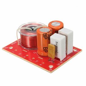 80w 2-20khz-20khz-20khz-20khz-20khz-20khz-20khz-20khz-20khz-20khz-20khz-20khz - Product Image 3