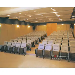 Auditoriom Hall Chair Seating Furniture