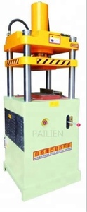 Bán Máy Chế Biến Gạch Lát Đá Cẩm Thạch Đá Hoa Cương Đá Cẩm Thạch - Product Image 2