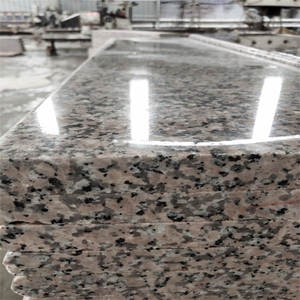 ¡Barato Porino rosado Porrno granito chino G664, Porrno Rosy encimera! - Product Image 4