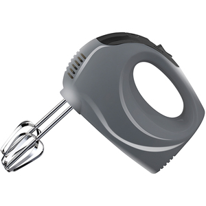 120W meilleure fonction de machine de <span class=keywords><strong>boulangerie</strong></span> de <span class=keywords><strong>batteur</strong></span> d'oeuf manuel électrique - Product Image 1
