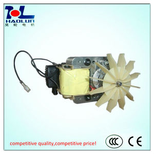 Compresseur de dispositif médical, nébuliseur et unité d'aspiration, moteur à courant alternatif avec compresseur à piston, pompe à air - Product Image 2
