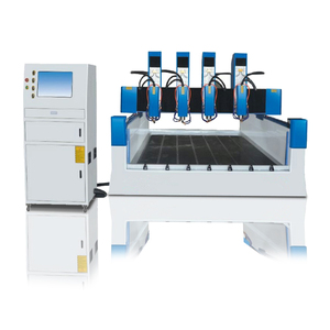 <span class=keywords><strong>Top</strong></span> Chất Lượng cnc 3d đá khắc machine/trung quốc <span class=keywords><strong>router</strong></span> tự động máy khắc - Product Image 1