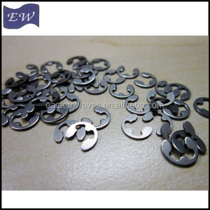 Anillo Elástico <span class=keywords><strong>DIN</strong></span> <span class=keywords><strong>6799</strong></span> (Circlips) 12mm (DIN6799/D1500) - Product Image 6