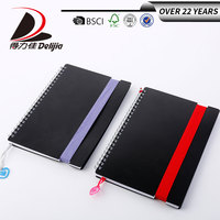 1805038 européenne death note feutre cahier